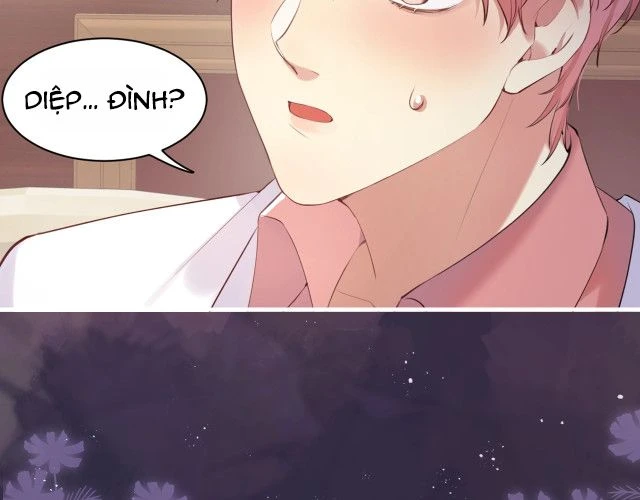 Lại Bị Bạn Trai Cũ Nhắm Đến Rồi Chapter 0 - Trang 11