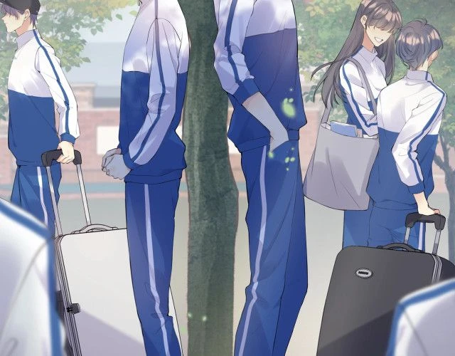 Lại Bị Bạn Trai Cũ Nhắm Đến Rồi Chapter 0 - Trang 13