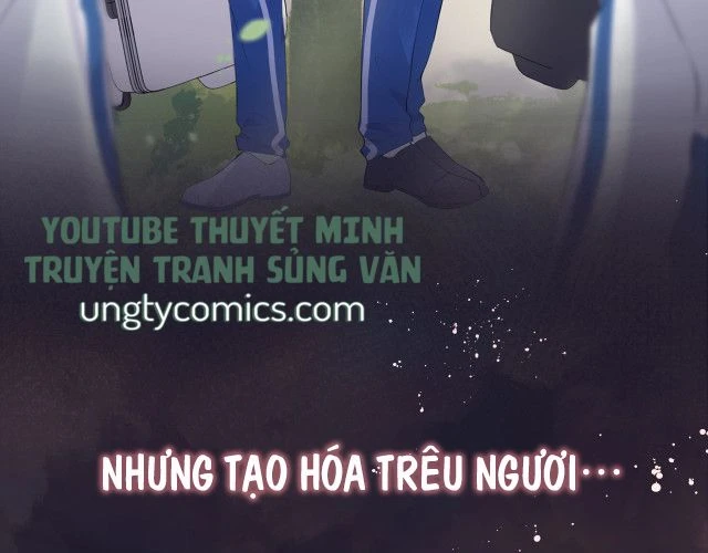 Lại Bị Bạn Trai Cũ Nhắm Đến Rồi Chapter 0 - Trang 14