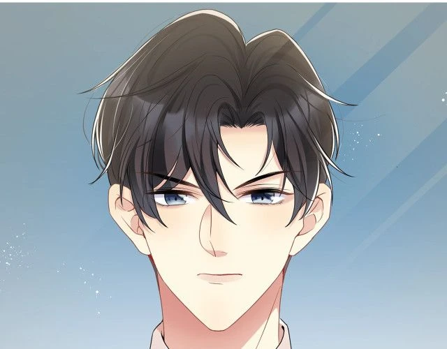 Lại Bị Bạn Trai Cũ Nhắm Đến Rồi Chapter 0 - Trang 17