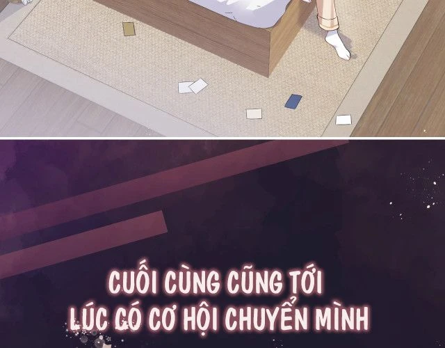 Lại Bị Bạn Trai Cũ Nhắm Đến Rồi Chapter 0 - Trang 21