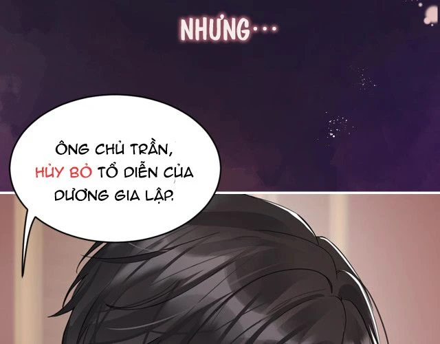 Lại Bị Bạn Trai Cũ Nhắm Đến Rồi Chapter 0 - Trang 23