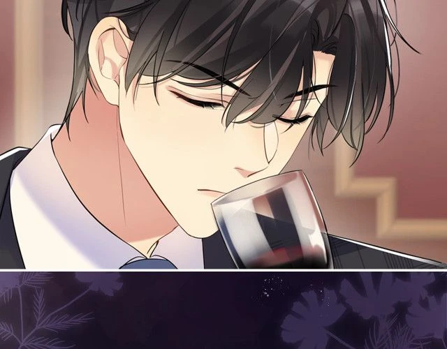 Lại Bị Bạn Trai Cũ Nhắm Đến Rồi Chapter 0 - Trang 24