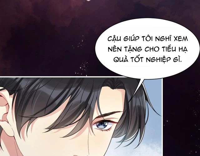 Lại Bị Bạn Trai Cũ Nhắm Đến Rồi Chapter 0 - Trang 30