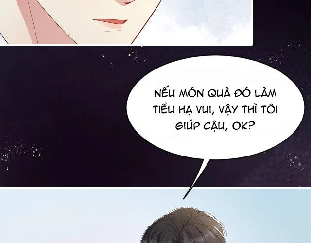 Lại Bị Bạn Trai Cũ Nhắm Đến Rồi Chapter 0 - Trang 31