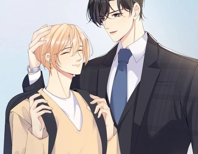 Lại Bị Bạn Trai Cũ Nhắm Đến Rồi Chapter 0 - Trang 32