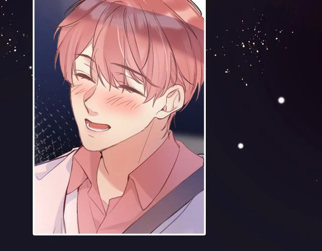 Lại Bị Bạn Trai Cũ Nhắm Đến Rồi Chapter 0 - Trang 35