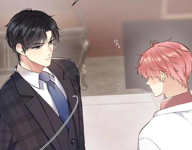 Lại Bị Bạn Trai Cũ Nhắm Đến Rồi Chapter 0 - Trang 38