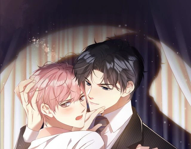 Lại Bị Bạn Trai Cũ Nhắm Đến Rồi Chapter 0 - Trang 42