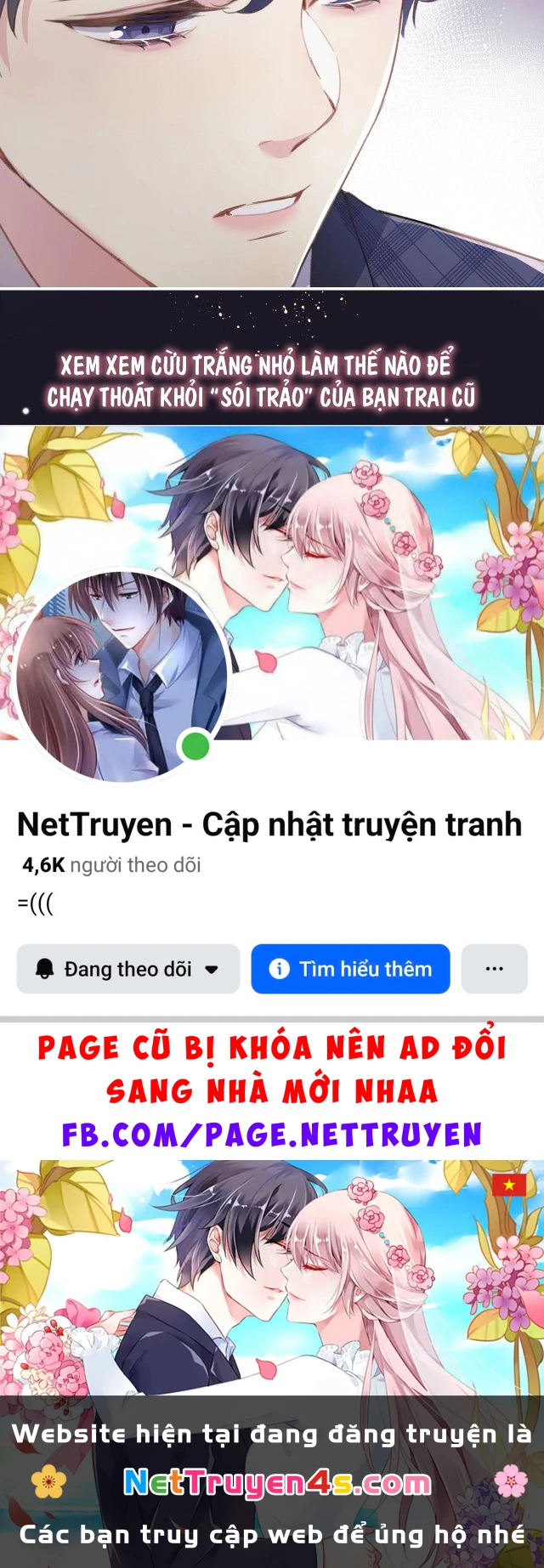 Lại Bị Bạn Trai Cũ Nhắm Đến Rồi Chapter 0 - Trang 45