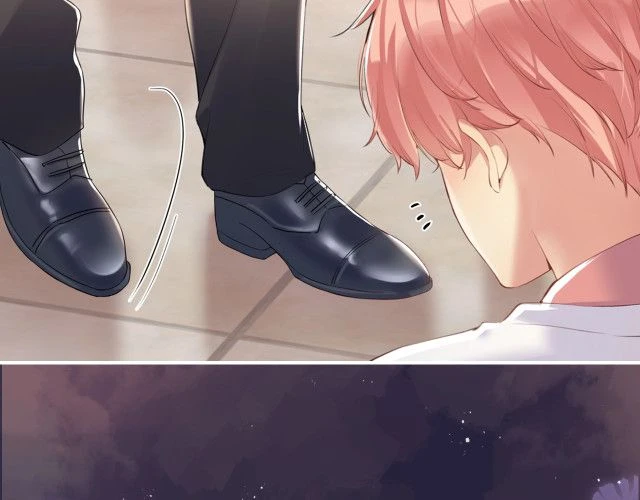 Lại Bị Bạn Trai Cũ Nhắm Đến Rồi Chapter 0 - Trang 7