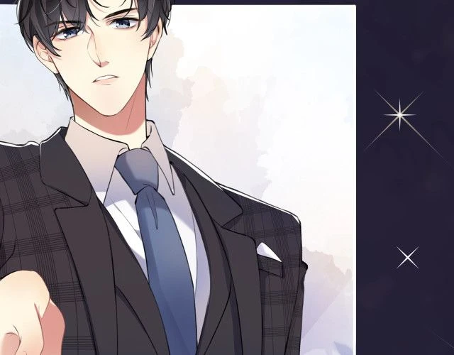 Lại Bị Bạn Trai Cũ Nhắm Đến Rồi Chapter 0 - Trang 9