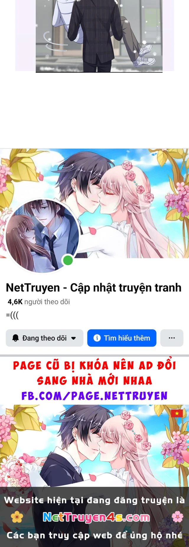 Lại Bị Bạn Trai Cũ Nhắm Đến Rồi Chapter 10 - Trang 23
