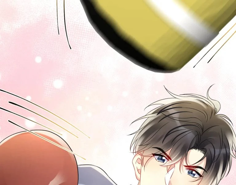 Lại Bị Bạn Trai Cũ Nhắm Đến Rồi Chapter 100 - Trang 12