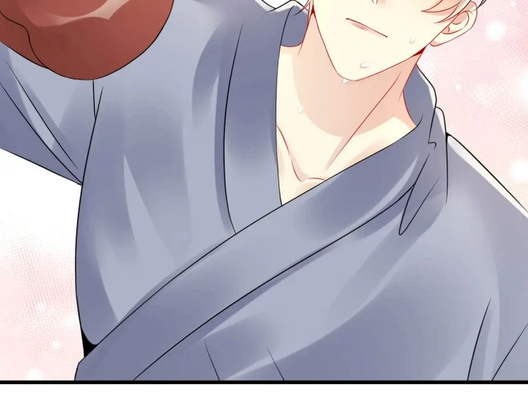 Lại Bị Bạn Trai Cũ Nhắm Đến Rồi Chapter 100 - Trang 13
