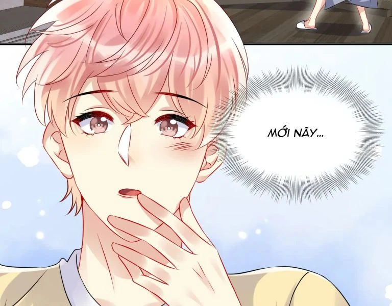 Lại Bị Bạn Trai Cũ Nhắm Đến Rồi Chapter 100 - Trang 15