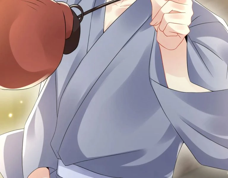 Lại Bị Bạn Trai Cũ Nhắm Đến Rồi Chapter 100 - Trang 19