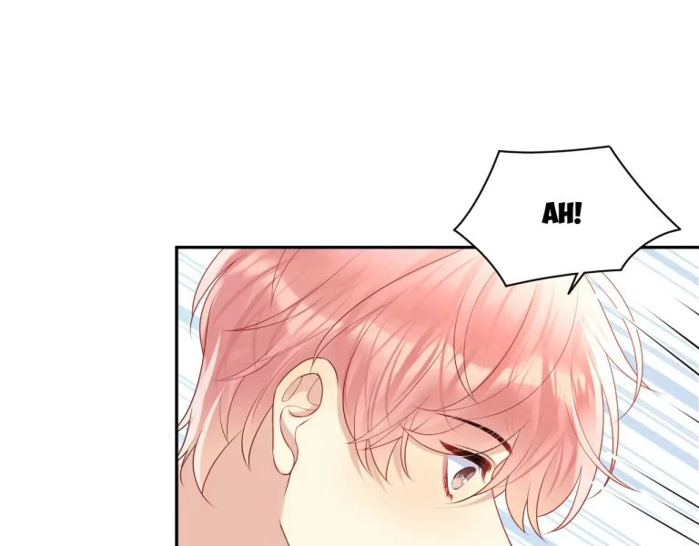 Lại Bị Bạn Trai Cũ Nhắm Đến Rồi Chapter 100 - Trang 25