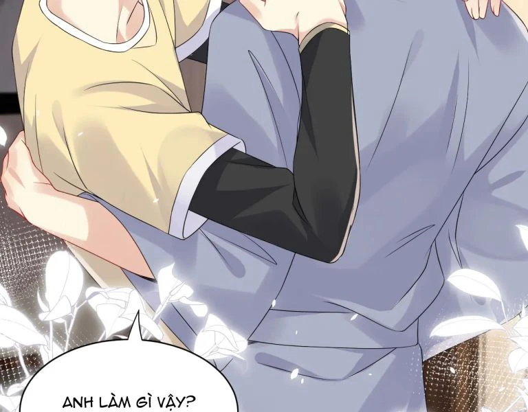 Lại Bị Bạn Trai Cũ Nhắm Đến Rồi Chapter 100 - Trang 27