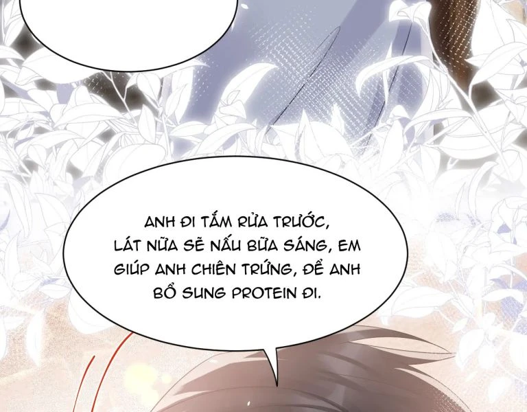 Lại Bị Bạn Trai Cũ Nhắm Đến Rồi Chapter 100 - Trang 28