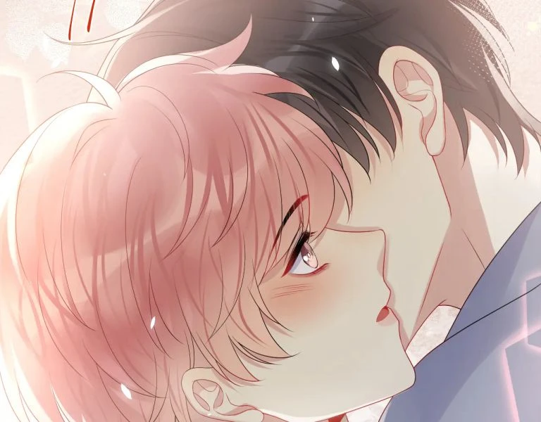 Lại Bị Bạn Trai Cũ Nhắm Đến Rồi Chapter 100 - Trang 29