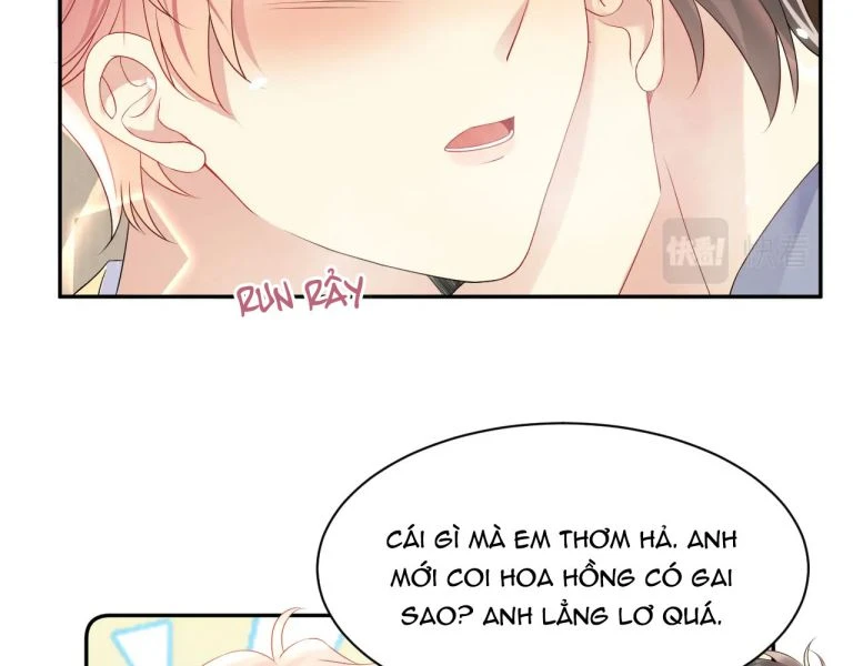Lại Bị Bạn Trai Cũ Nhắm Đến Rồi Chapter 100 - Trang 32