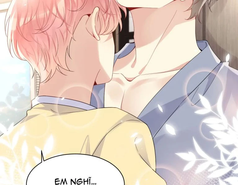 Lại Bị Bạn Trai Cũ Nhắm Đến Rồi Chapter 100 - Trang 40