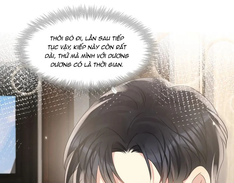 Lại Bị Bạn Trai Cũ Nhắm Đến Rồi Chapter 100 - Trang 48