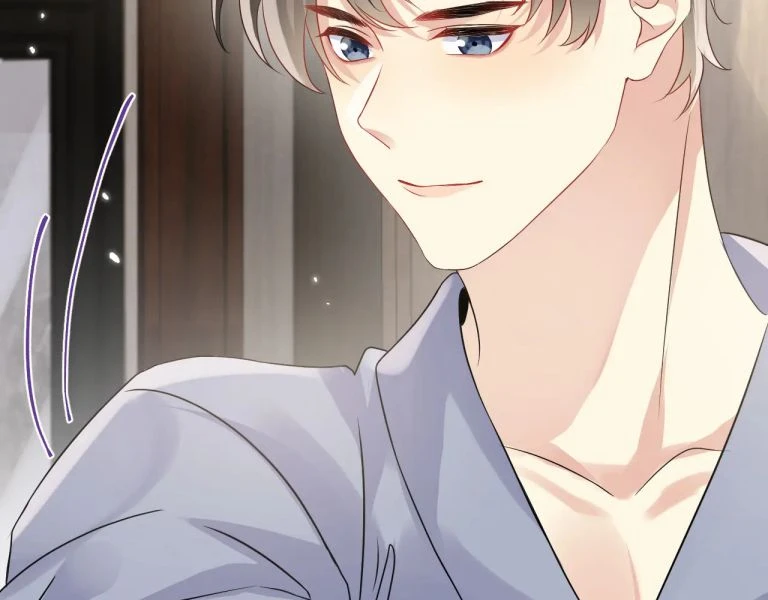 Lại Bị Bạn Trai Cũ Nhắm Đến Rồi Chapter 100 - Trang 49