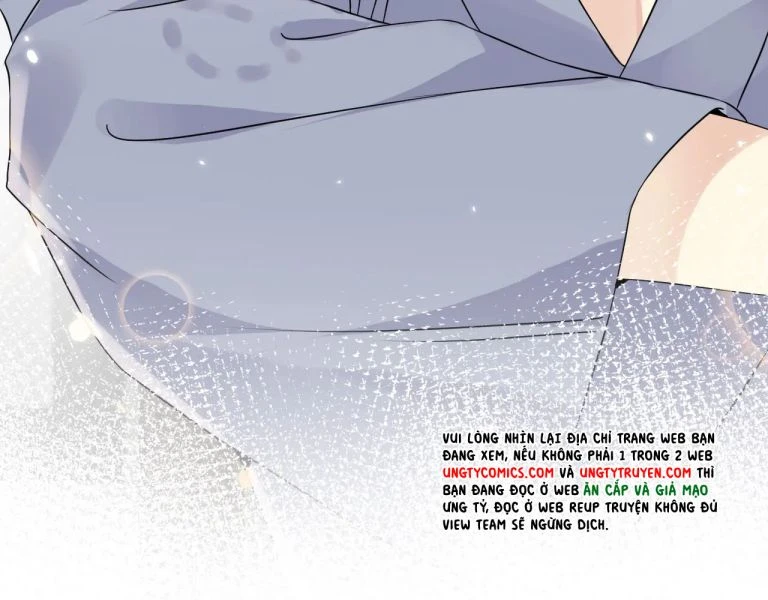 Lại Bị Bạn Trai Cũ Nhắm Đến Rồi Chapter 100 - Trang 50