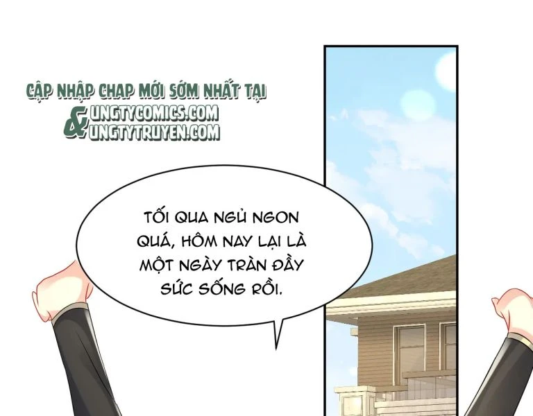 Lại Bị Bạn Trai Cũ Nhắm Đến Rồi Chapter 100 - Trang 6