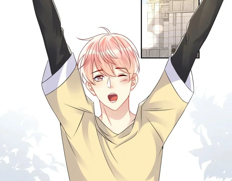 Lại Bị Bạn Trai Cũ Nhắm Đến Rồi Chapter 100 - Trang 7
