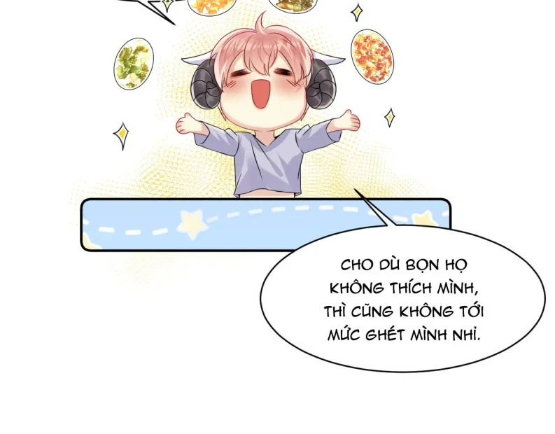Lại Bị Bạn Trai Cũ Nhắm Đến Rồi Chapter 102 - Trang 10