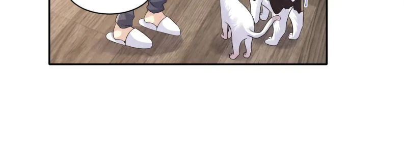 Lại Bị Bạn Trai Cũ Nhắm Đến Rồi Chapter 102 - Trang 12