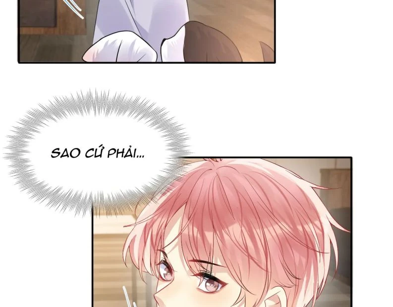 Lại Bị Bạn Trai Cũ Nhắm Đến Rồi Chapter 102 - Trang 20