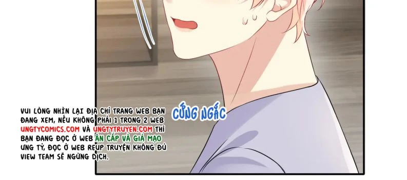 Lại Bị Bạn Trai Cũ Nhắm Đến Rồi Chapter 102 - Trang 21