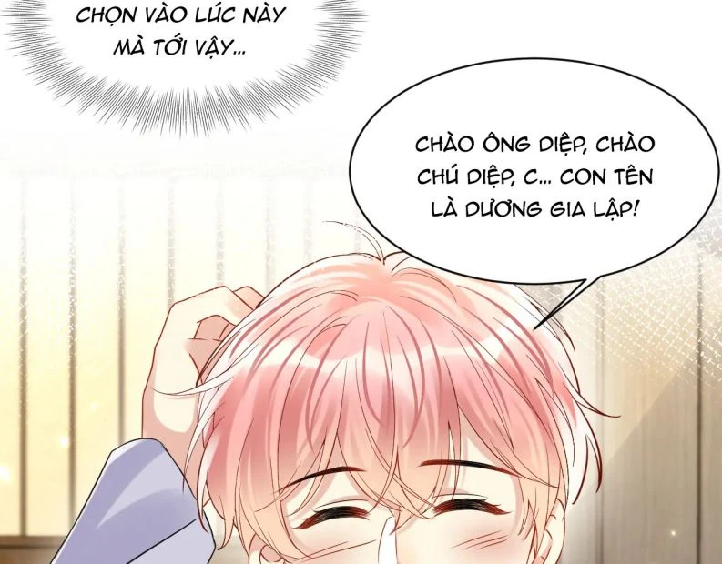 Lại Bị Bạn Trai Cũ Nhắm Đến Rồi Chapter 102 - Trang 24