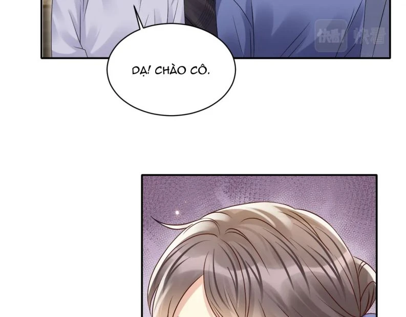 Lại Bị Bạn Trai Cũ Nhắm Đến Rồi Chapter 102 - Trang 29