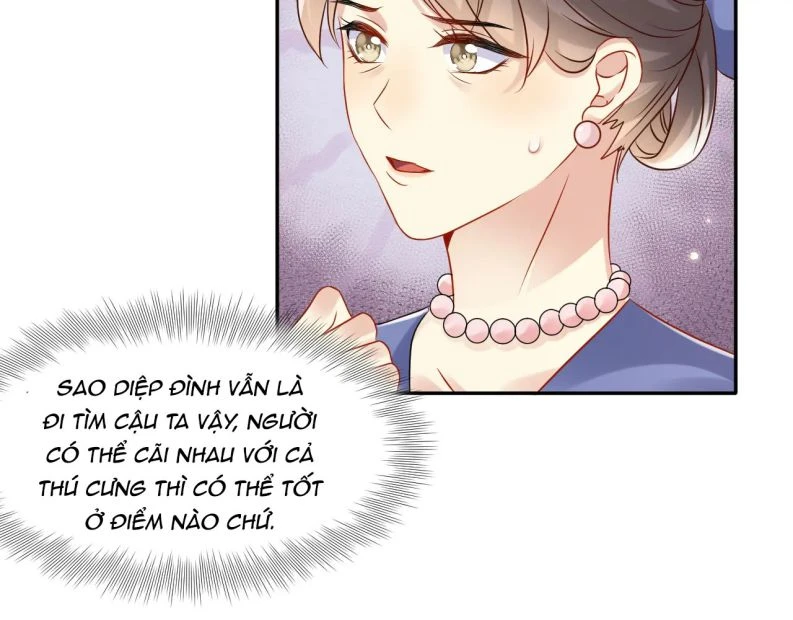 Lại Bị Bạn Trai Cũ Nhắm Đến Rồi Chapter 102 - Trang 30