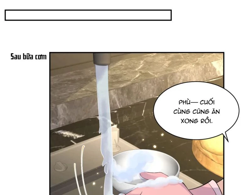 Lại Bị Bạn Trai Cũ Nhắm Đến Rồi Chapter 102 - Trang 35