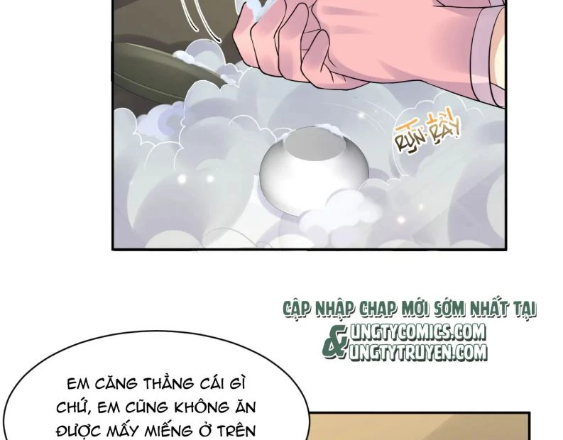 Lại Bị Bạn Trai Cũ Nhắm Đến Rồi Chapter 102 - Trang 36