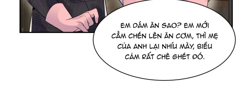 Lại Bị Bạn Trai Cũ Nhắm Đến Rồi Chapter 102 - Trang 38