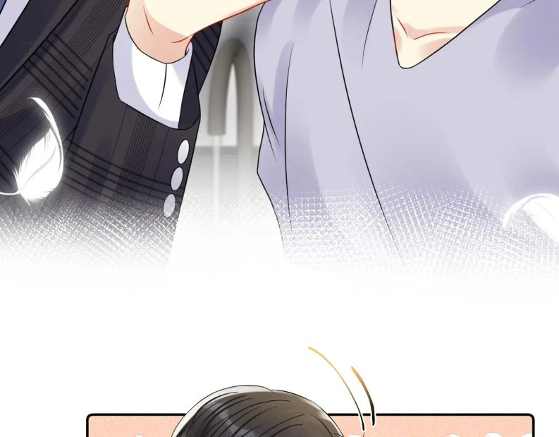 Lại Bị Bạn Trai Cũ Nhắm Đến Rồi Chapter 102 - Trang 42