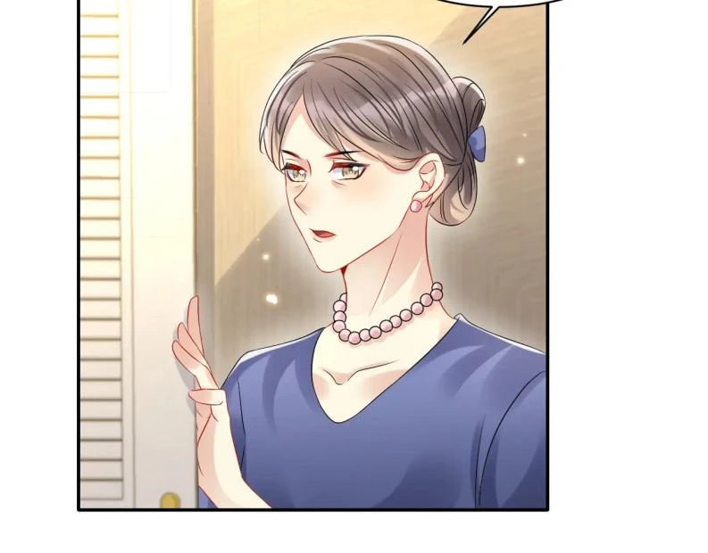 Lại Bị Bạn Trai Cũ Nhắm Đến Rồi Chapter 102 - Trang 45