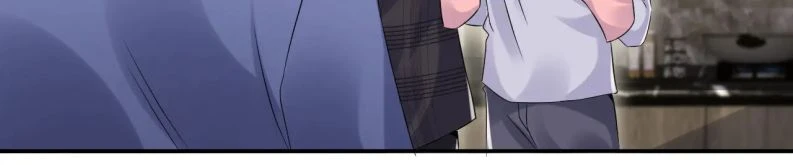 Lại Bị Bạn Trai Cũ Nhắm Đến Rồi Chapter 102 - Trang 47