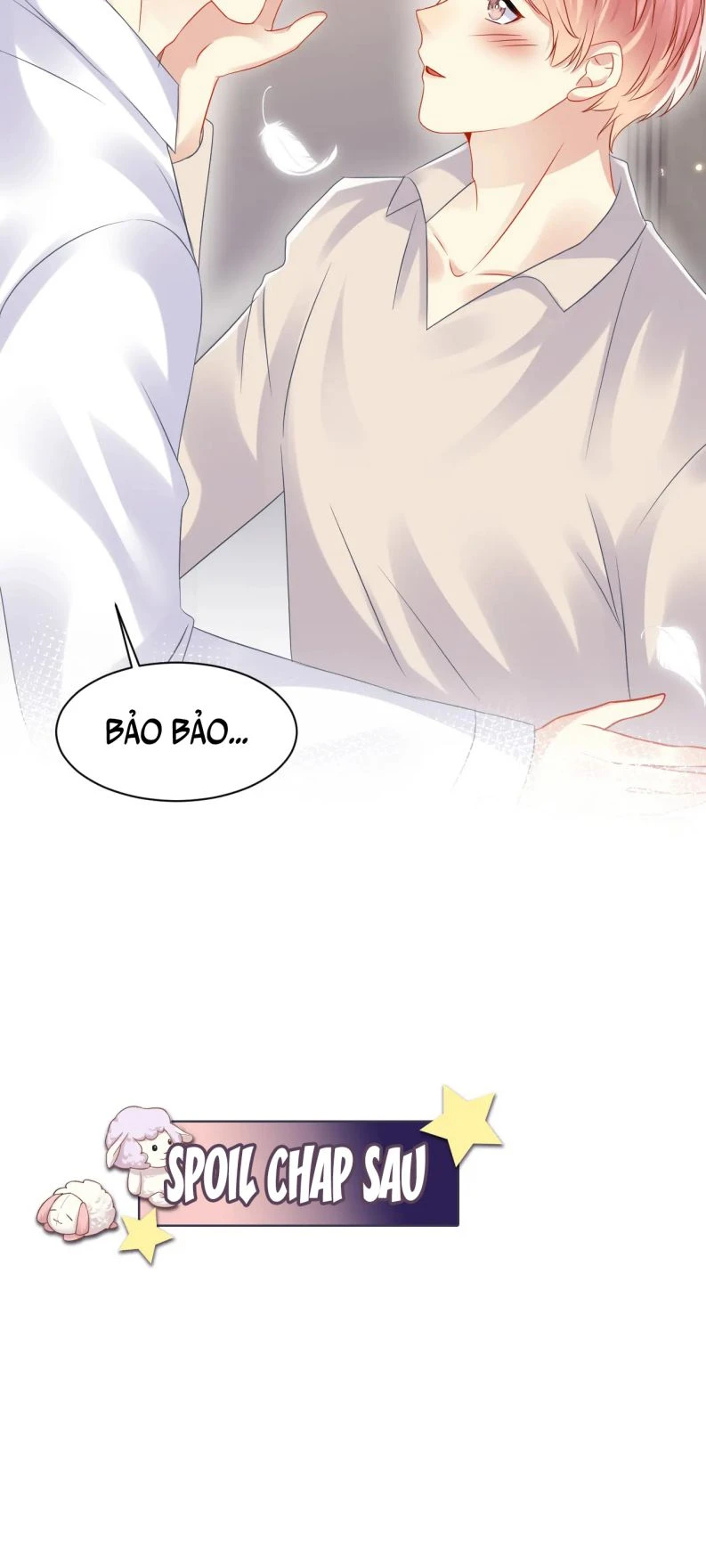 Lại Bị Bạn Trai Cũ Nhắm Đến Rồi Chapter 103 - Trang 24