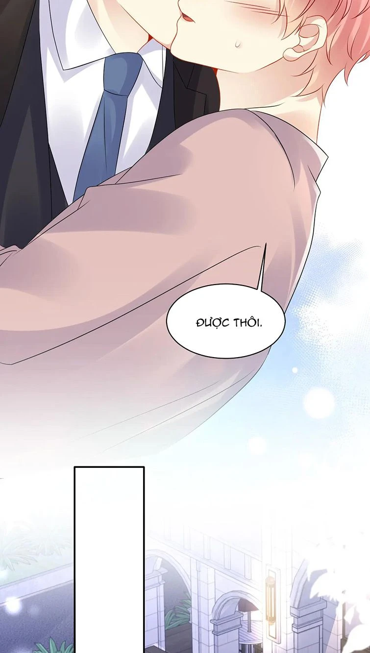 Lại Bị Bạn Trai Cũ Nhắm Đến Rồi Chapter 109 - Trang 11