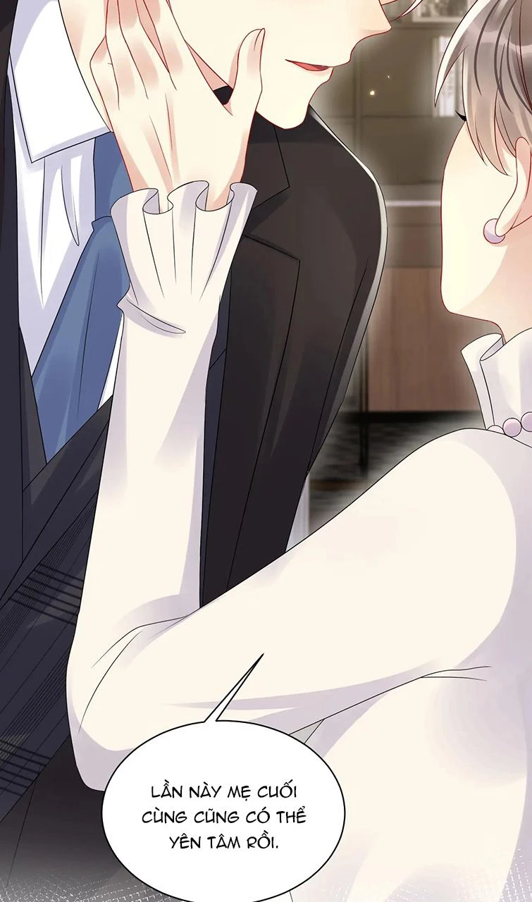 Lại Bị Bạn Trai Cũ Nhắm Đến Rồi Chapter 109 - Trang 26