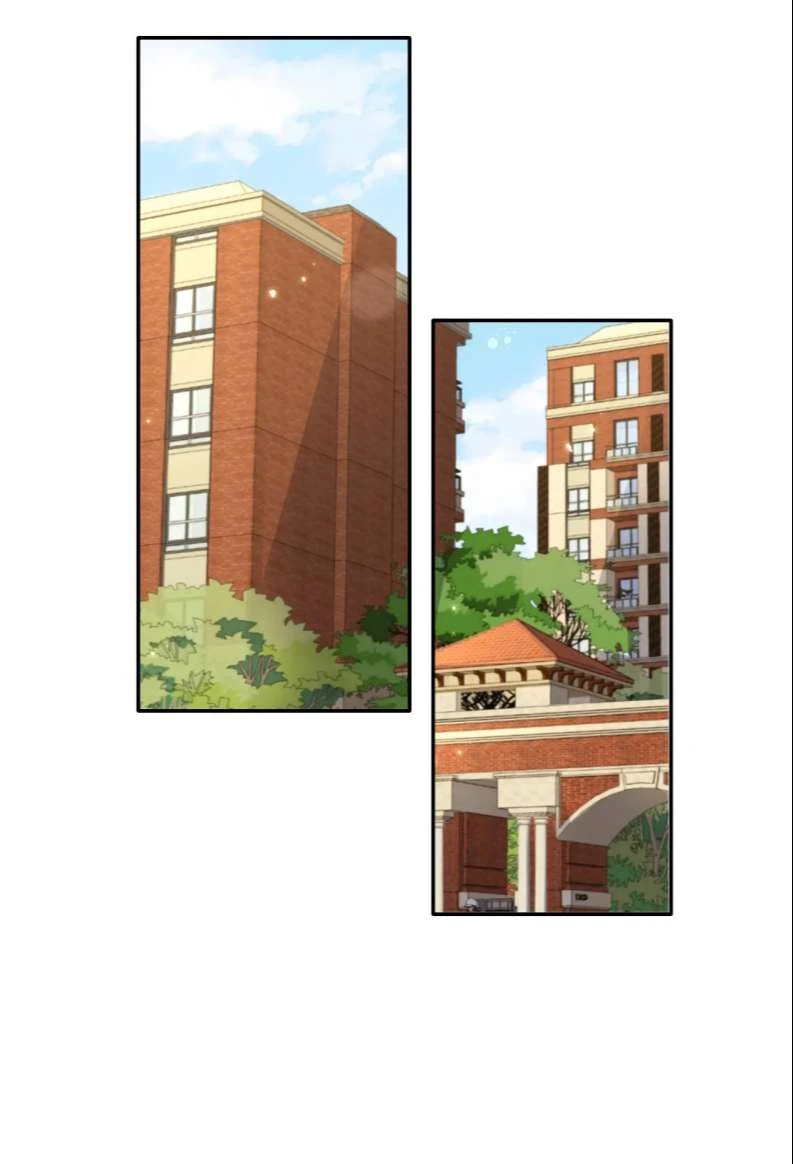 Lại Bị Bạn Trai Cũ Nhắm Đến Rồi Chapter 125 - Trang 31