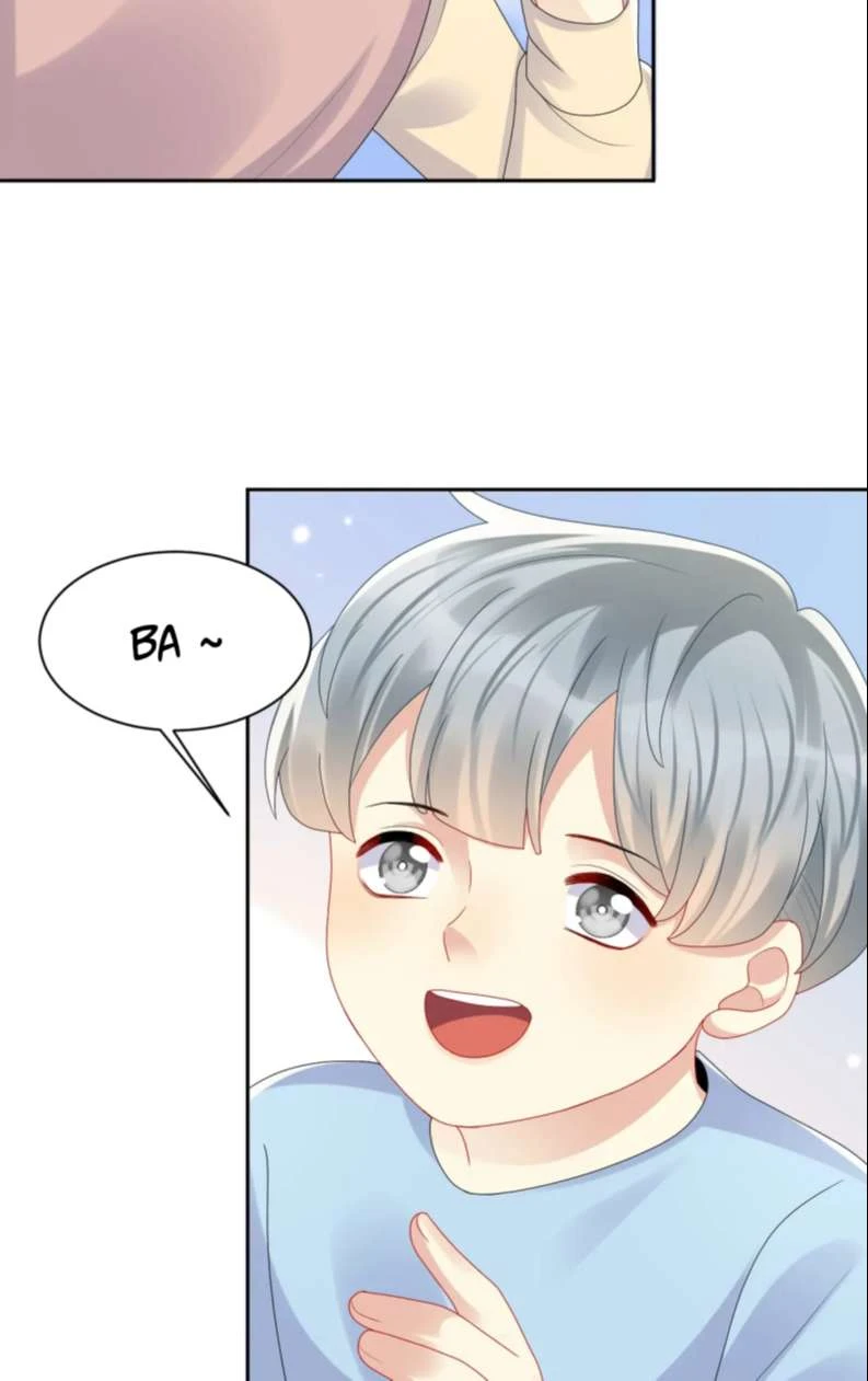 Lại Bị Bạn Trai Cũ Nhắm Đến Rồi Chapter 125 - Trang 43